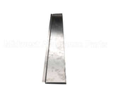 5700-002-64-43 Jackson F-Support, Flight Pan Strainer Side