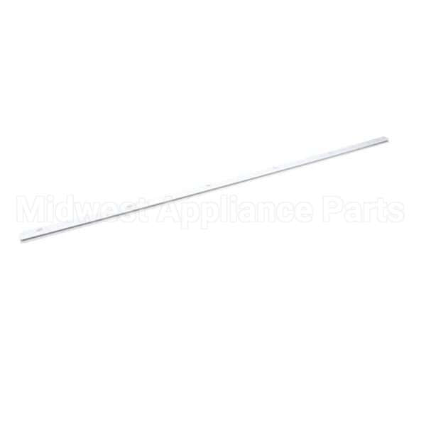 5700-002-64-54 Compatible Jackson Door Glide