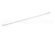 5700-002-64-54 Jackson Door Glide