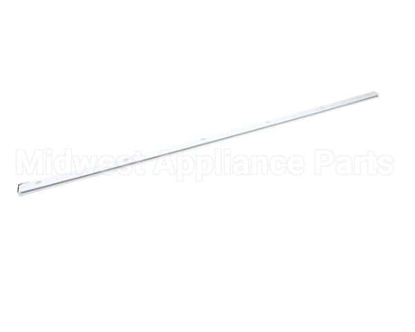 5700-002-64-54 Jackson Door Glide