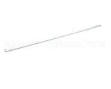 5700-002-64-54 Jackson Door Glide