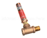 5700-002-64-67 Jackson A-Kit, 1/2 Water Arrestor Pressure
