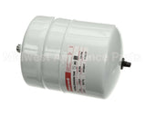5700-002-65-77 Jackson Tank, Thermal Expansion