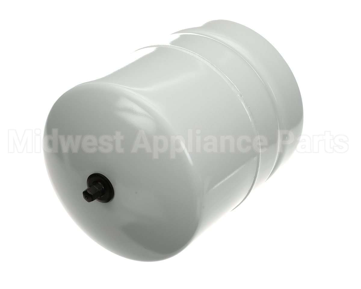 5700-002-65-77 Jackson Tank, Thermal Expansion