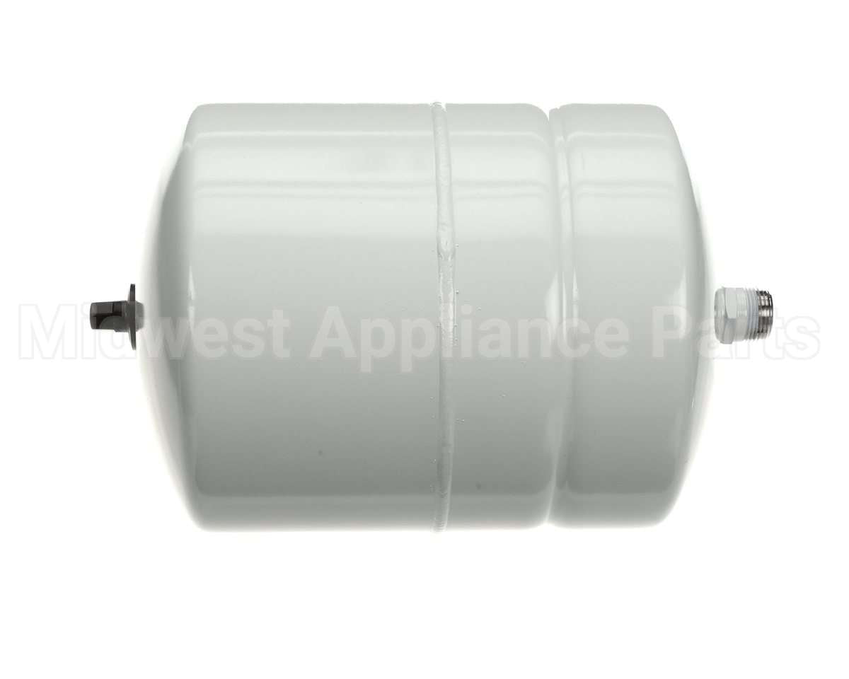 5700-002-65-77 Jackson Tank, Thermal Expansion