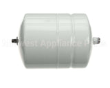 5700-002-65-77 Jackson Tank, Thermal Expansion