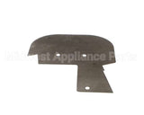 5700-002-65-82 Jackson F-Plate, Rail