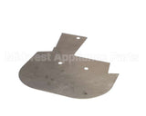 5700-002-65-82 Jackson F-Plate, Rail