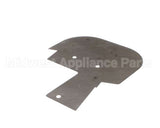 5700-002-65-82 Jackson F-Plate, Rail
