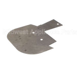 5700-002-65-82 Jackson F-Plate, Rail