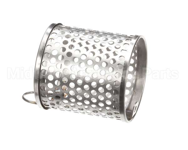 5700-002-66-47 Jackson Stopper, Drain Assembly Fligh