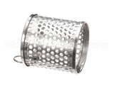 5700-002-66-47 Jackson Stopper, Drain Assembly Fligh