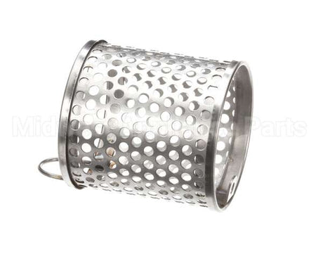 5700-002-66-47 Jackson Stopper, Drain Assembly Fligh