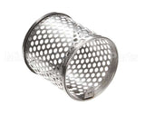 5700-002-66-47 Jackson Stopper, Drain Assembly Fligh