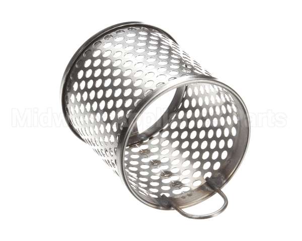 5700-002-66-47 Jackson Stopper, Drain Assembly Fligh