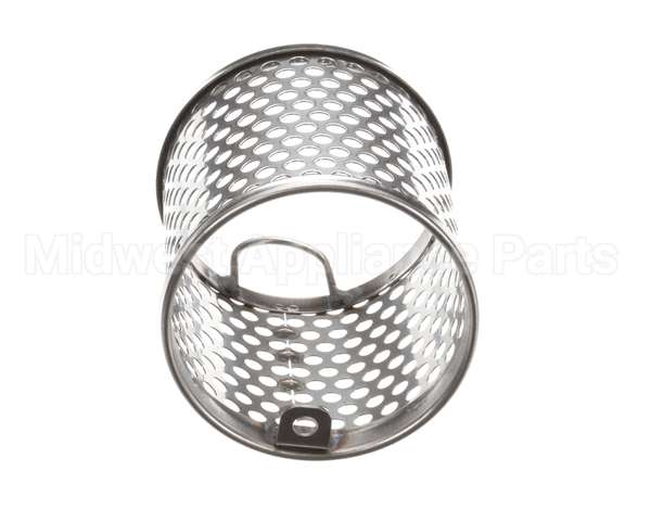 5700-002-66-47 Jackson Stopper, Drain Assembly Fligh