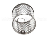 5700-002-66-47 Jackson Stopper, Drain Assembly Fligh