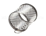 5700-002-66-47 Jackson Stopper, Drain Assembly Fligh