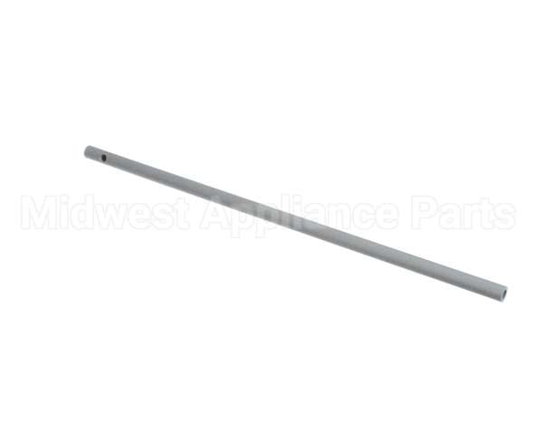 5700-002-66-49 Jackson Stiffener, Chemical Tube 9657-2573