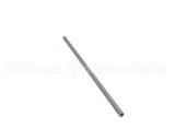 5700-002-66-49 Jackson Stiffener, Chemical Tube 9657-2573