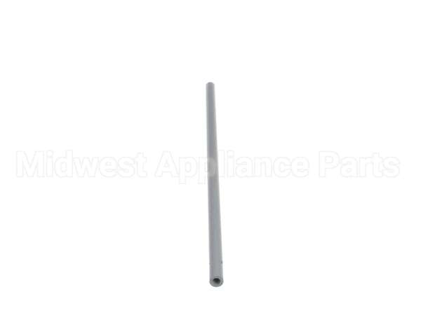 5700-002-66-49 Jackson Stiffener, Chemical Tube 9657-2573