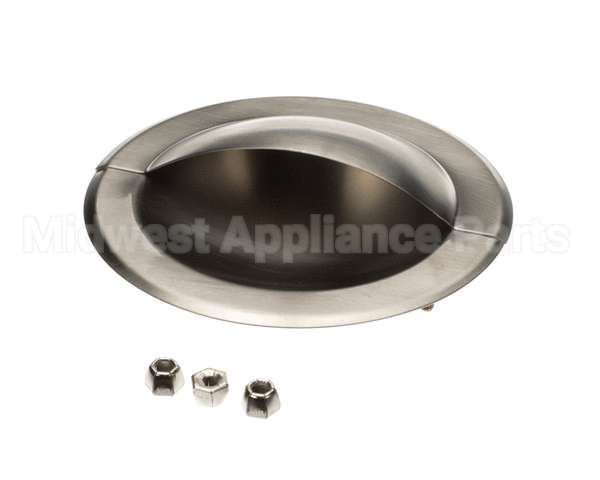 5700-002-67-21 Jackson Handle,P60-1010 Top Flight
