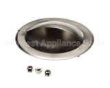 5700-002-67-21 Jackson Handle,P60-1010 Top Flight