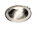 5700-002-67-21 Jackson Handle,P60-1010 Top Flight