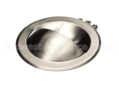 5700-002-67-21 Jackson Handle,P60-1010 Top Flight