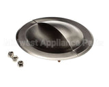 5700-002-67-21 Jackson Handle,P60-1010 Top Flight