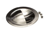 5700-002-67-21 Jackson Handle,P60-1010 Top Flight