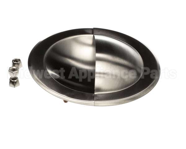 5700-002-67-21 Jackson Handle,P60-1010 Top Flight