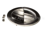 5700-002-67-21 Jackson Handle,P60-1010 Top Flight