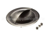 5700-002-67-21 Jackson Handle,P60-1010 Top Flight