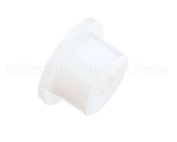 5700-002-67-28 Jackson Spindle, Door Spring