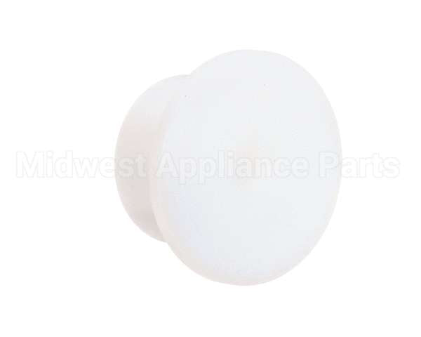 5700-002-67-28 Jackson Spindle, Door Spring