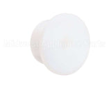 5700-002-67-28 Jackson Spindle, Door Spring