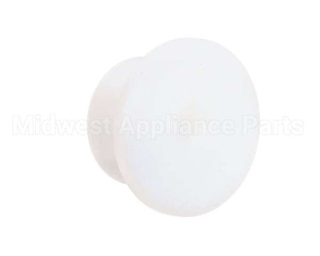 5700-002-67-28 Jackson Spindle, Door Spring