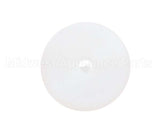 5700-002-67-28 Jackson Spindle, Door Spring