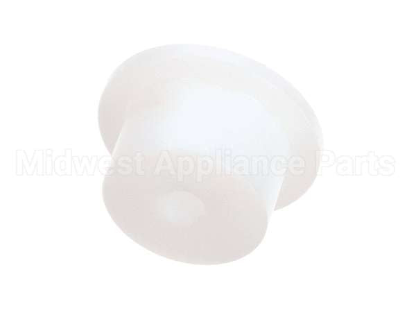 5700-002-67-28 Jackson Spindle, Door Spring