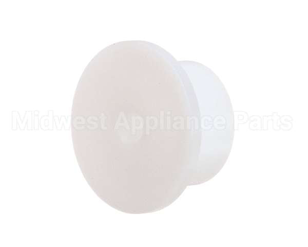 5700-002-67-28 Jackson Spindle, Door Spring