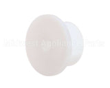 5700-002-67-28 Jackson Spindle, Door Spring