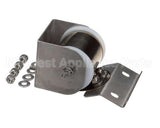 5700-002-67-34 Jackson Door Riser Assembly Tall, Jft