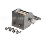 5700-002-67-34 Jackson Door Riser Assembly Tall, Jft