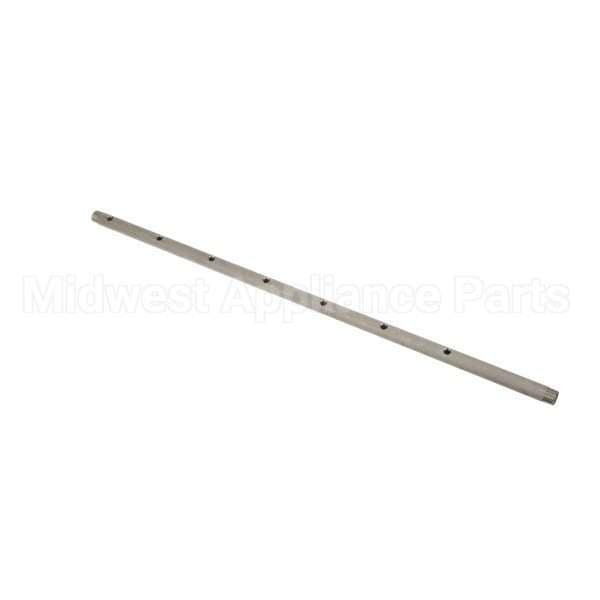 5700-002-67-37 Compatible Jackson Final Rinse Arm (Jft)