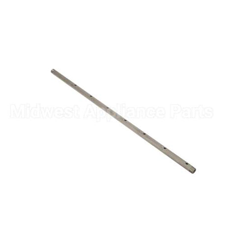 5700-002-67-37 Jackson Final Rinse Arm (Jft)