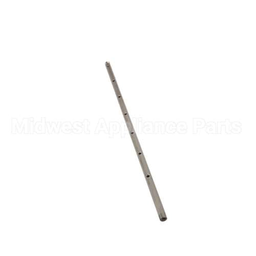 5700-002-67-37 Jackson Final Rinse Arm (Jft)