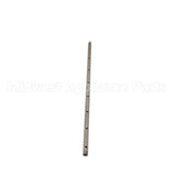 5700-002-67-37 Jackson Final Rinse Arm (Jft)