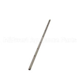 5700-002-67-37 Jackson Final Rinse Arm (Jft)