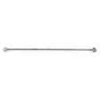 5700-002-67-50 Jackson W-Manifold, Rinse Weldment Flight